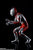 S.H. Figuarts (Shinkocchou Seihou) Ultraman "Ultraman" Action Figure