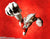 S.H. Figuarts (Shinkocchou Seihou) Ultraman "Ultraman" Action Figure