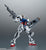 Bandai Robot Spirits GAT-X105 Strike Gundam ver. A.N.I.M.E. "Mobile Suit Gundam Seed" Action Figure