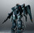 Bandai Robot Spirits ZGMF-1017 Ginn ver. A.N.I.M.E. "Mobile Suit Gundam Seed" Action Figure