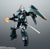 Bandai Robot Spirits ZGMF-1017 Ginn ver. A.N.I.M.E. "Mobile Suit Gundam Seed" Action Figure
