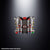 S.H. Figuarts BUZZ LIGHTYEAR ALPHA SUIT "Lightyear" Action Figure