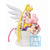 Bandai Ichibansho Eternal Sailor Moon & Eternal Sailor Chibi Moon (Eternal Sailor Guardians) "The Movie Sailor Moon Eternal" Figure