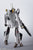 VF-0S PHOENIX（ROY FOCKER USE）"MACROSS ZERO", Bandai Spirits HI-METAL R Action Figure