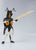 S.H. Figuarts Zetton "Ultraman" Action Figure