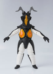 S.H. Figuarts Zetton "Ultraman" Action Figure