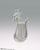 Bandai Saint Seiya Myth Cloth EX THANATOS "Saint Seiya The Hades Chapter: Elysion" Action Figure