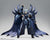 Bandai Saint Seiya Myth Cloth EX THANATOS "Saint Seiya The Hades Chapter: Elysion" Action Figure