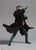 S.H. Figuarts KAMEN RIDER (SHIN KAMEN RIDER) "SHIN KAMEN RIDER" Action Figure