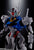 CHOGOKIN GUNDAM AERIAL "Mobile Suit Gundam: The Witch from Mercury" Action Figure