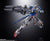 CHOGOKIN GUNDAM AERIAL "Mobile Suit Gundam: The Witch from Mercury" Action Figure