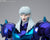 Bandai Saint Seiya Myth Cloth EX GAMMA PHECDA THOR "SAINT SEIYA" Action Figure