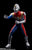 S.H. Figuarts Ultraman Dyna Flash Type "Ultraman Dyna" Action Figure