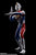 S.H. Figuarts Ultraman Dyna Flash Type "Ultraman Dyna" Action Figure
