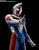 S.H. Figuarts Ultraman Dyna Flash Type "Ultraman Dyna" Action Figure