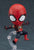 Nendoroid Spider-Man: No Way Home Spider-Man 1917 Action Figure