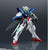 Bandai Gundam Universe GN-001 Gundam Exia "Mobile Suit Gundam 00" Action Figure