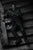 **Pre Order**NECA Universal Monsters Ultimate Frankenstein's Monster (Black & White) Action Figure