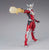 S.H. Figuarts Ultraman Suit Taro -the Animation- "Ultraman" Action Figure