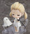 Nendoroid NieR Re(in)carnation Girl of Light & Mama 1896 Action Figure