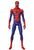MAFEX Spider-Man (Peter B. Parker) Renewal Ver. Action Figure