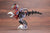 Kotobukiya Zoids Rev Raptor 051 MODEL KIT