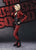 S.H. Figuarts Harley Quinn "The Suicide Squad 2021" Action Figure