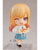 Nendoroid My Dress-Up Darling Marin Kitagawa 1935 Action Figure