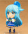 Nendoroid Kono Subarashii Sekai ni Shukufuku o! Aqua (Reissue) 630 Action Figure