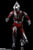 Ultraman (Shin Ultraman) "Shin Ultraman", Bandai Spirits Dynaction Action Figure