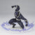 Amazing Yamaguchi 030 Black Panther Action Figure