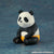 Nendoroid Jujutsu Kaisen Panda 1844 Action Figure