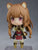 **Pre Order**Nendoroid The Rising of the Shield Hero - Raphtalia (Reissue) Action Figure