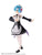 Pure Neemo Characters Series Re:Zero Starting Life in Another World Rem Doll (2nd Release)
