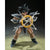 S.H. Figuarts Turles Tulece Dragon Ball Z Tree of Might Action Figure