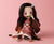 Harmonia Demon Slayer humming Nezuko Kamado