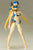 Kotobukiya Frame Arms Girl Hresvelgr Ater Summer Vacation Ver. Plastic MODEL KIT