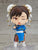 Nendoroid Street Fighter Chun-Li 1993 Action Figure