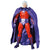 MAFEX X-Men Magneto (Original Comic Ver.) Action Figure