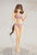 PLAMAX Guilty Princess GP-05 Underwear Body Girl Jelly Plastic Kit
