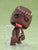 Nendoroid LittleBigPlanet Sackboy 1928 Action Figure