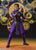 S.H. Figuarts Eternals Kingo Action Figure