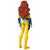 MAFEX X-Men - Jean Grey (Comic Version) Action Figure