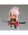 Nendoroid Fate Kaleid Liner Prisma Illya Chloe Von Einzbern 1927 Action Figure