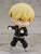 Nendoroid Tokyo Revengers Chifuyu Matsuno 1874 Action Figure