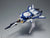 Robot Spirits RX-78GP00 Gundam GP00 Blossom ver. A.N.I.M.E. "Mobile Suit Gundam: 0083 with Phantom Bullet" Action Figure