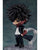 Nendoroid My Hero Academia Dabi (Reissue) 1430 Action Figure