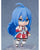 Nendoroid Vivy 1931 Action Figure