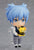 Nendoroid Assassination Classroom Nagisa Shiota 1973 Action Figure