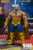 Storm Collectibles King "Tekken 7" 1:12 Action Figure